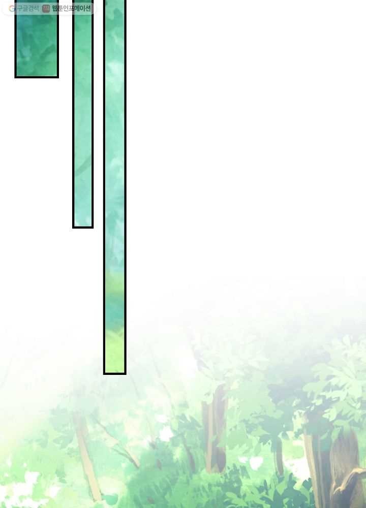 16243248303612.jpg
