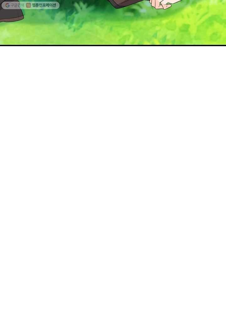 16243248339112.jpg