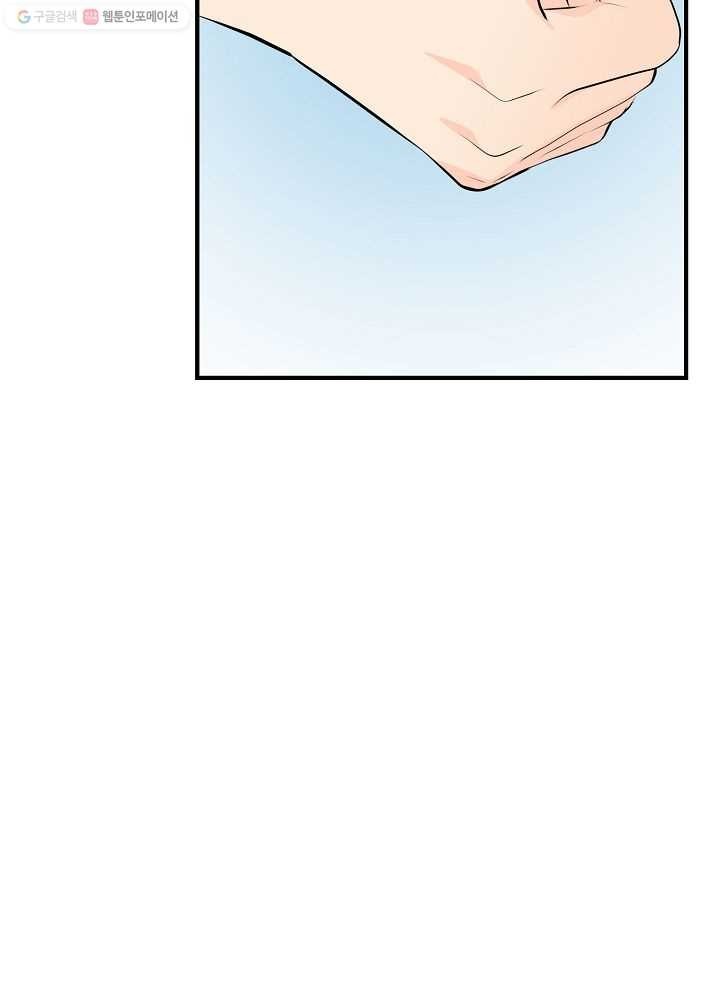 1624324835299.jpg