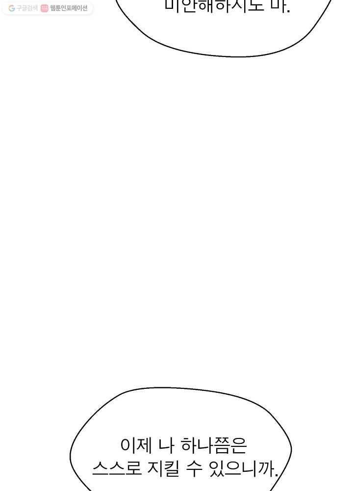 16243248474223.jpg