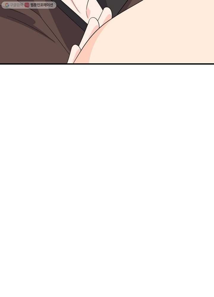 1624324858232.jpg