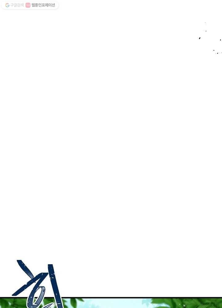 16243248693483.jpg