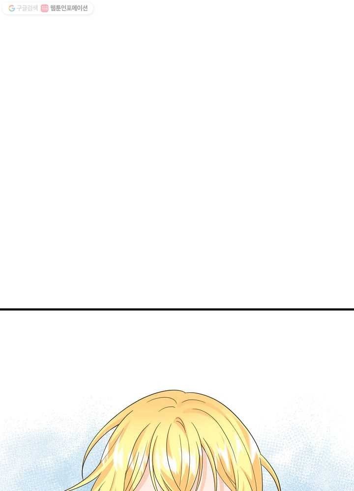 16243248837718.jpg