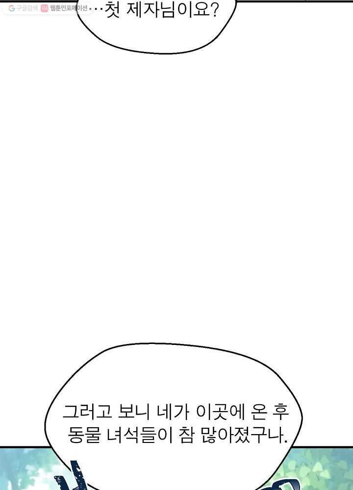 16243248966454.jpg