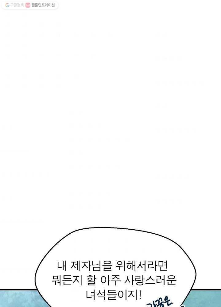 16243248974622.jpg