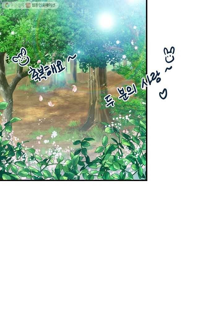 16243249003882.jpg