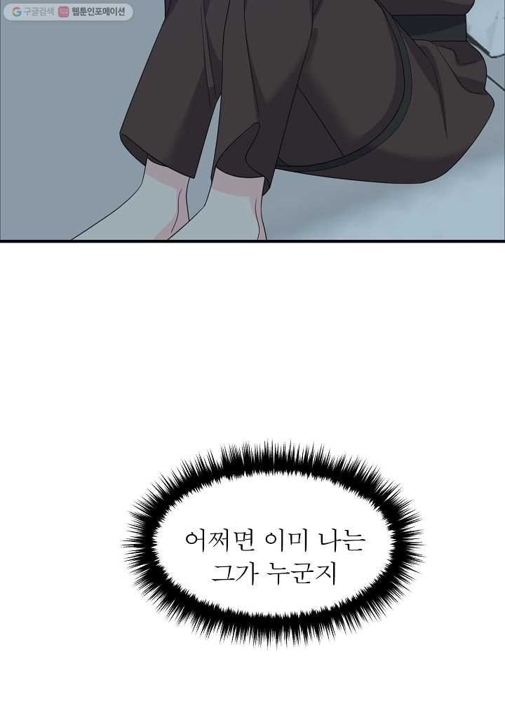 16243249203774.jpg