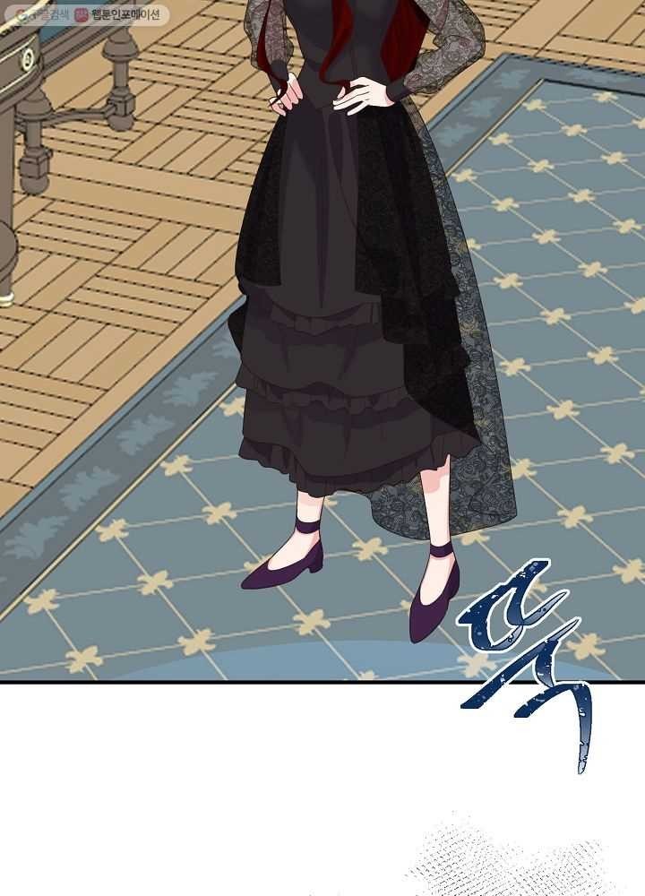 16243249514702.jpg
