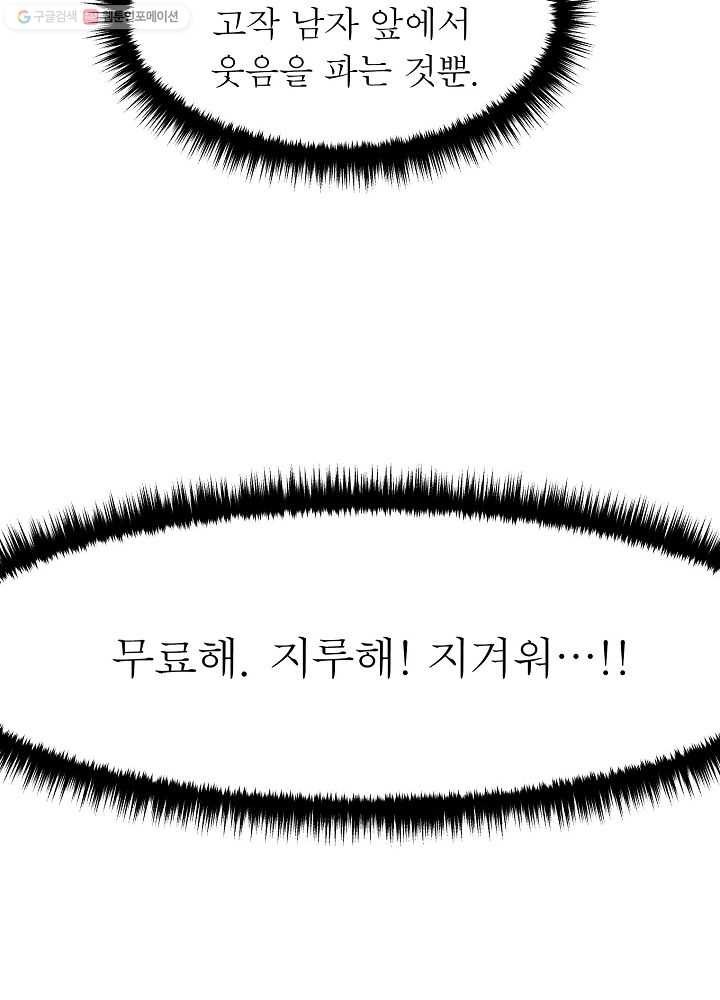 16243249549892.jpg