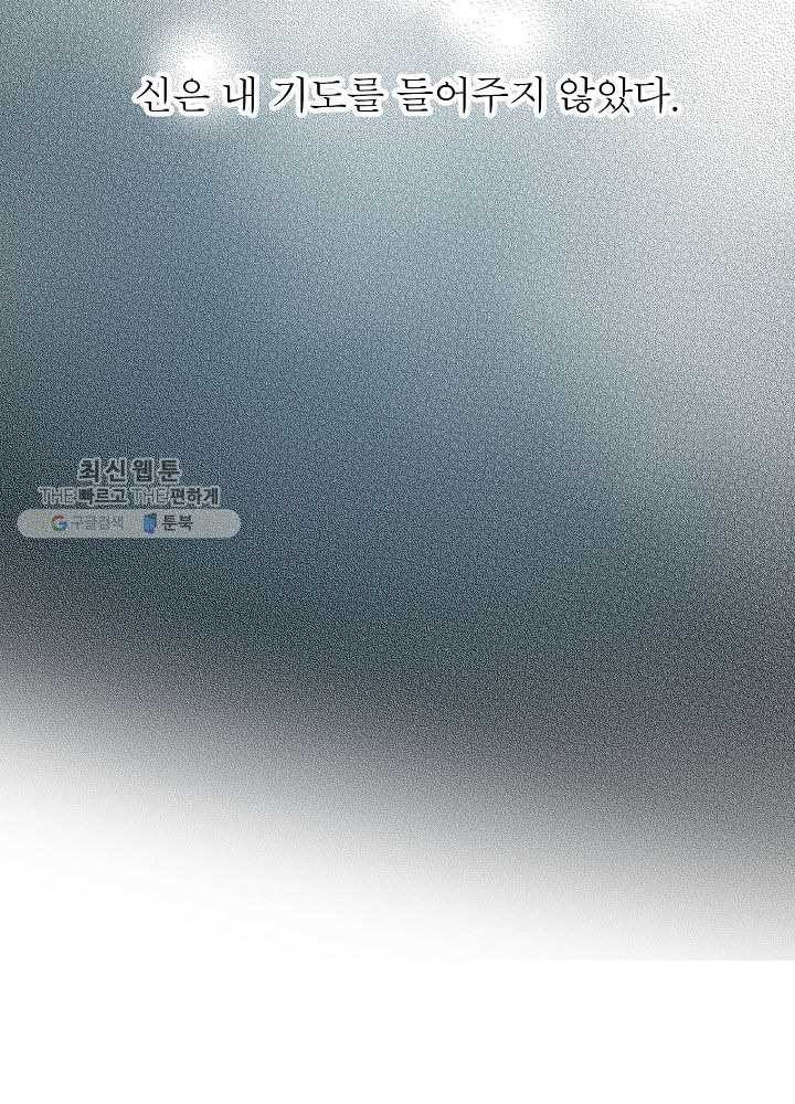 16243250739085.jpg