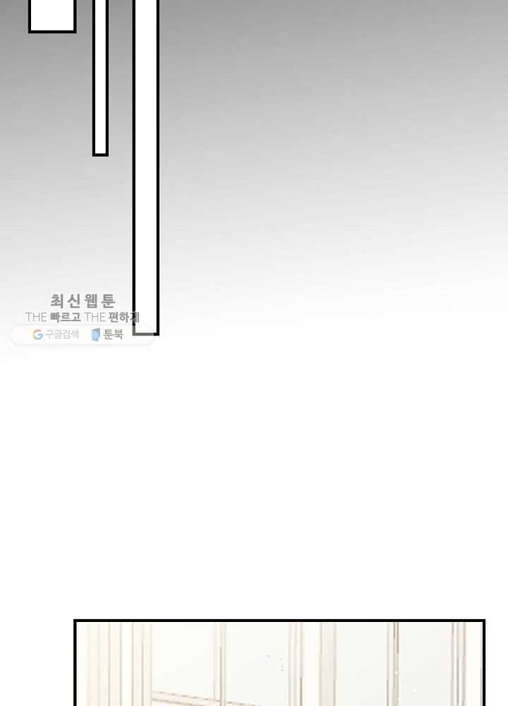 16243251172718.jpg