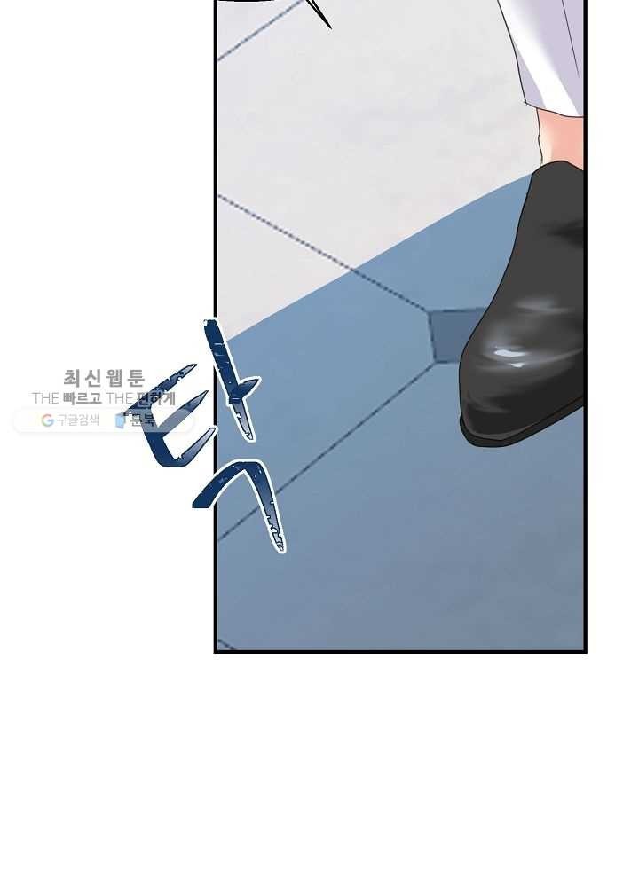16243251252134.jpg