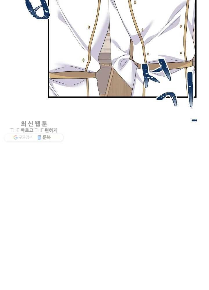 16243251318287.jpg