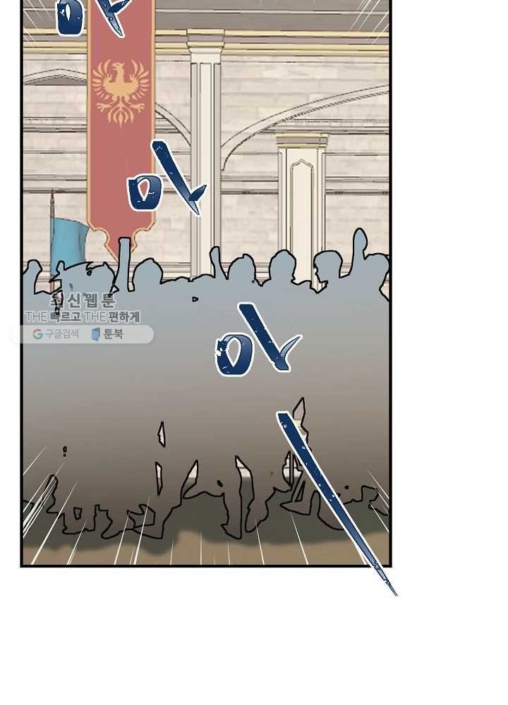 16243251346412.jpg