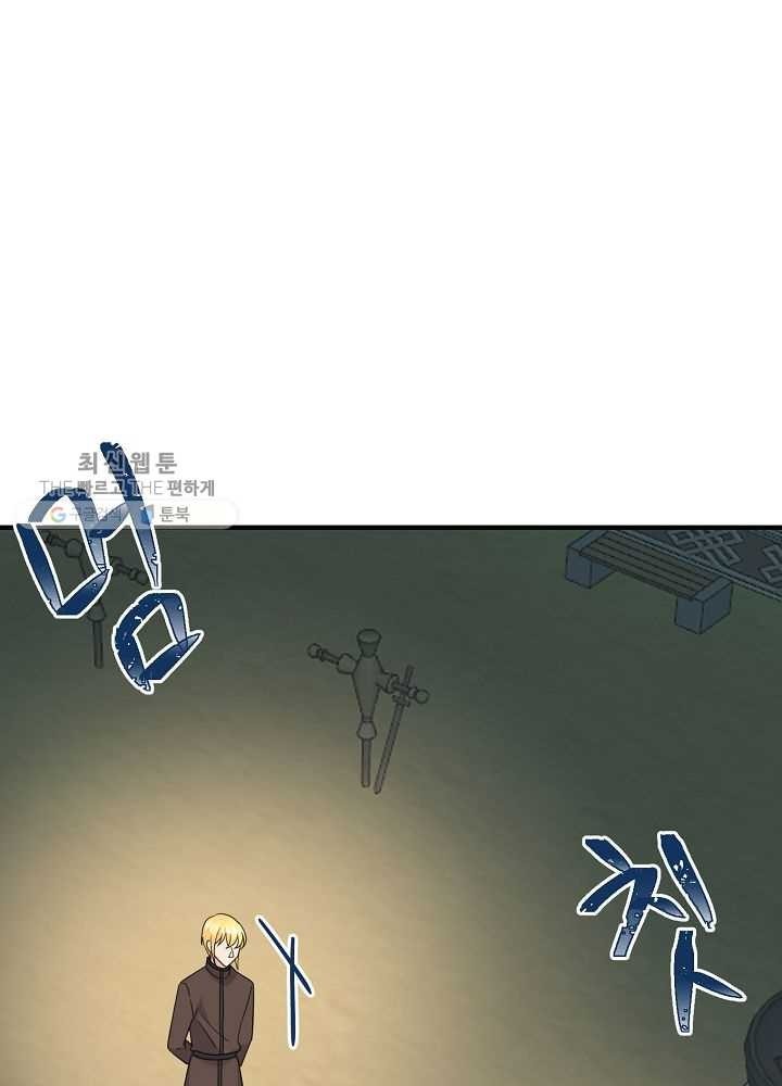 16243251394534.jpg