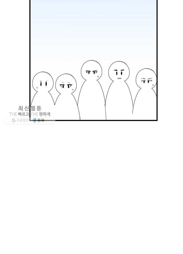 16243251477424.jpg