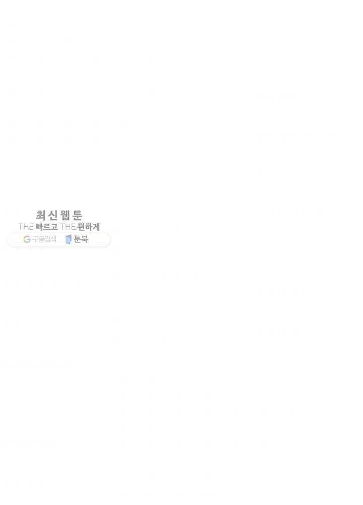 16243251495669.jpg