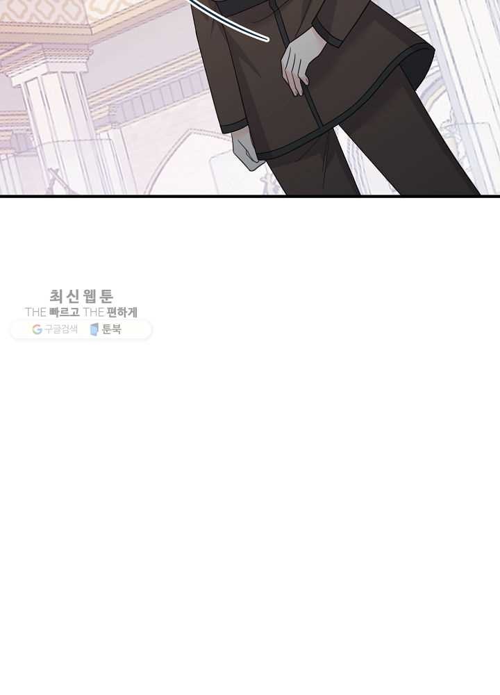 16243251564219.jpg