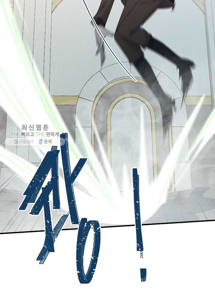 162432517133.jpg