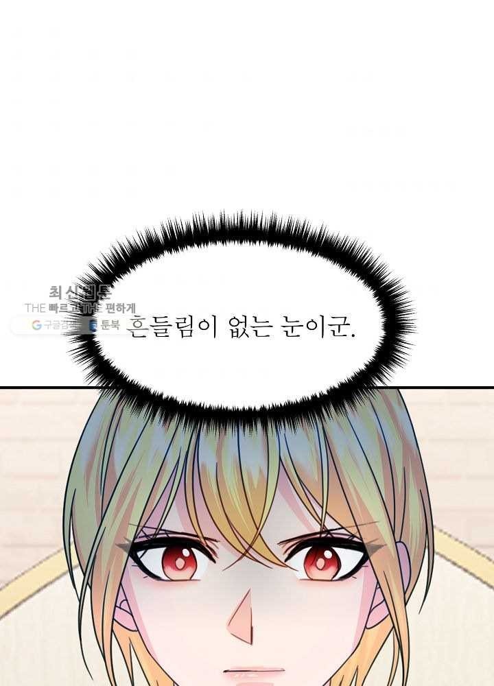 1624325177303.jpg