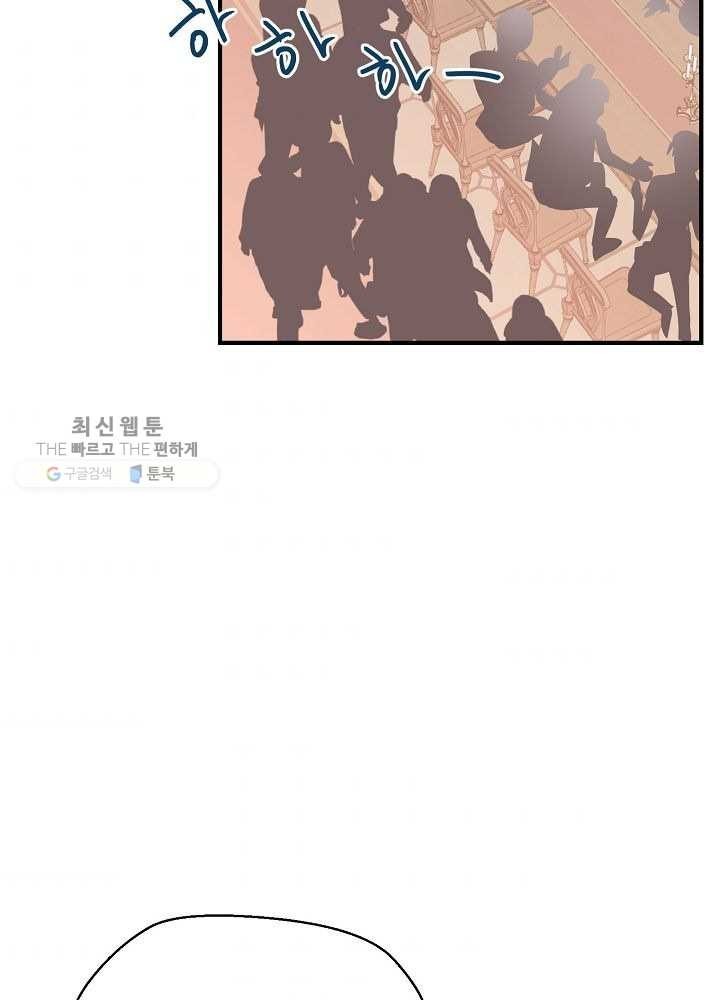 16243251861539.jpg