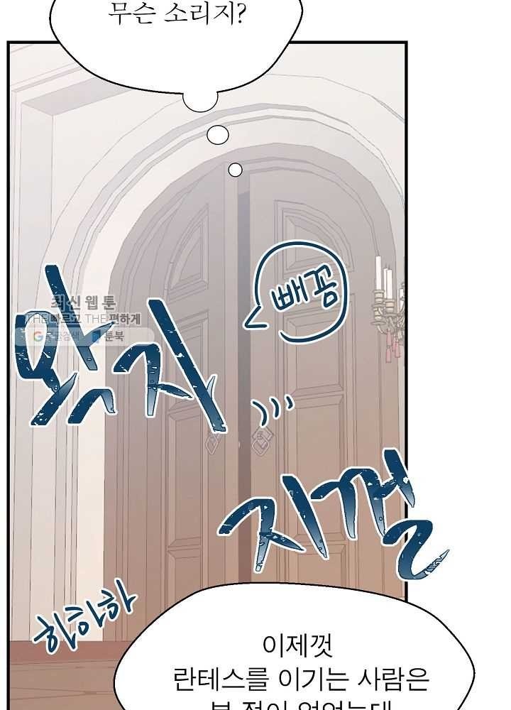16243251866708.jpg