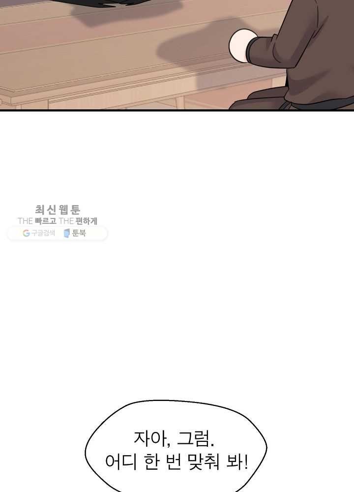 16243251893278.jpg