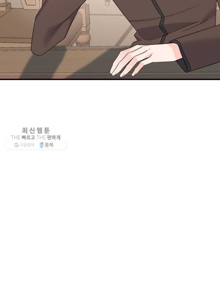 16243251900283.jpg