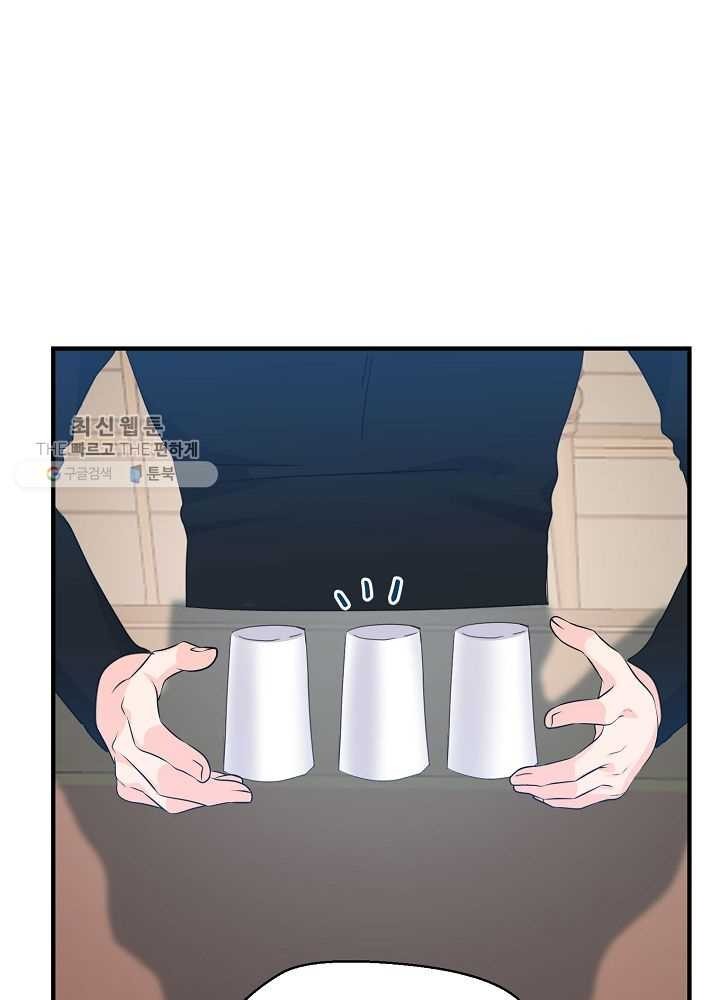 16243251903902.jpg