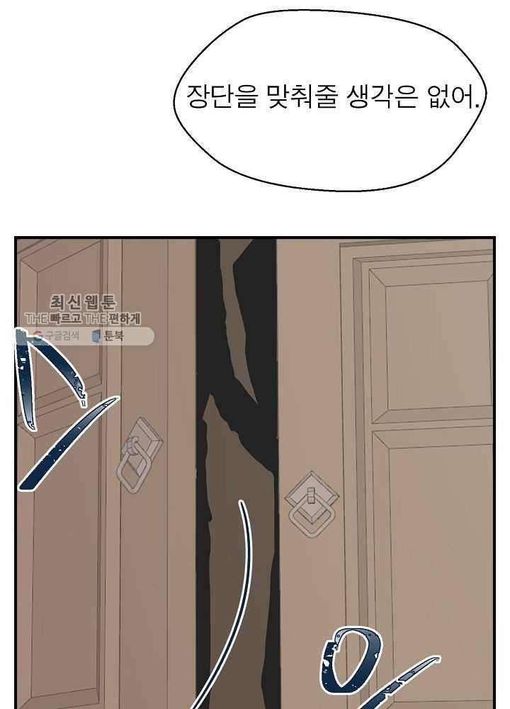 16243252012604.jpg