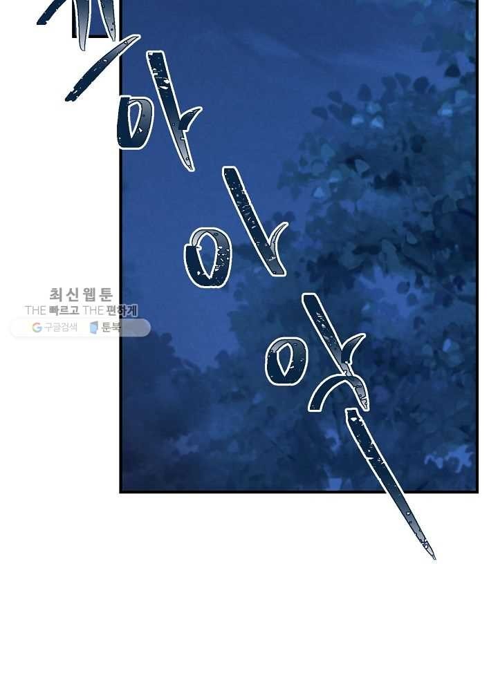 16243252088632.jpg