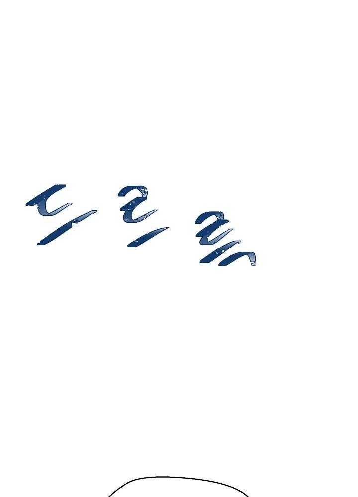 16243252154717.jpg