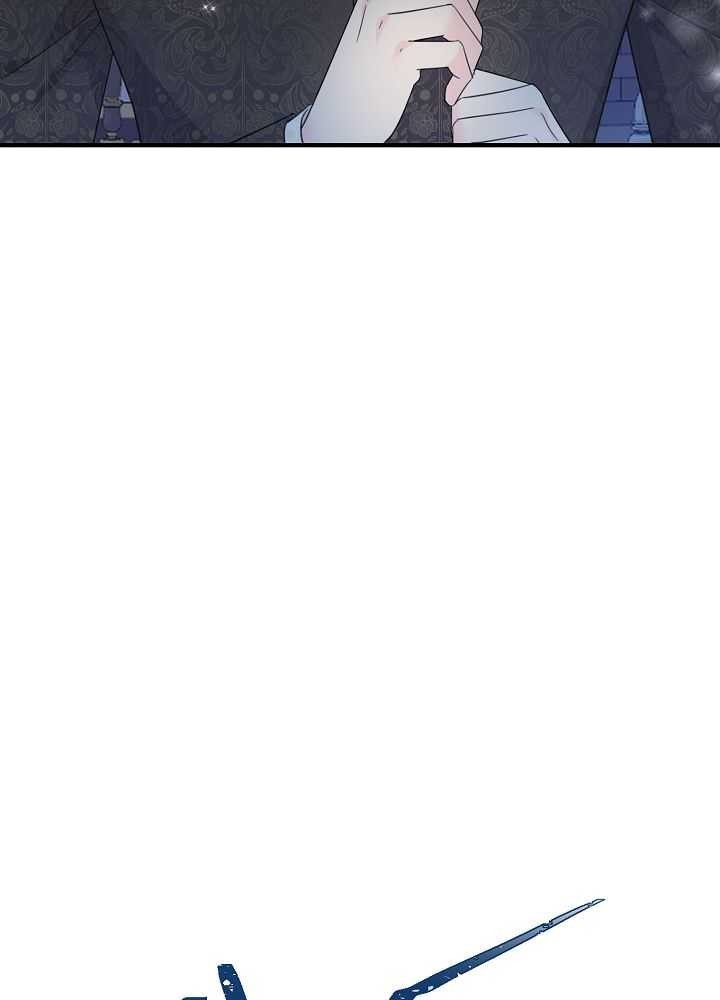16243252162688.jpg