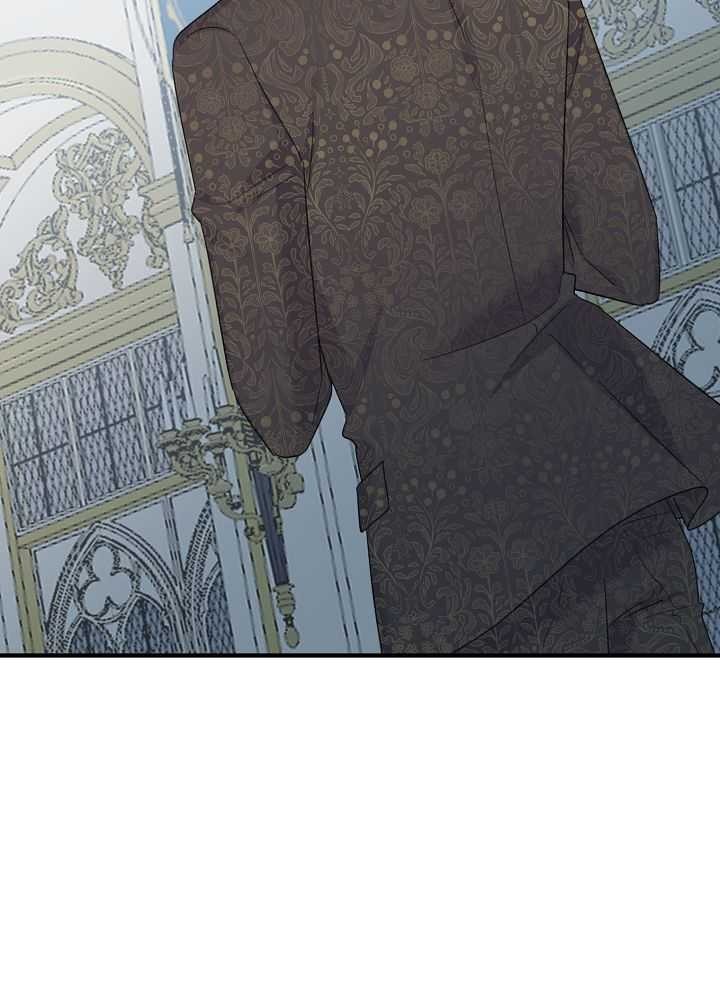 16243252184551.jpg