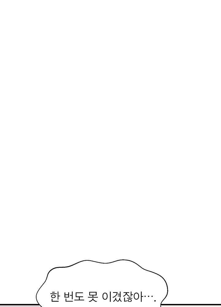 16243252294582.jpg