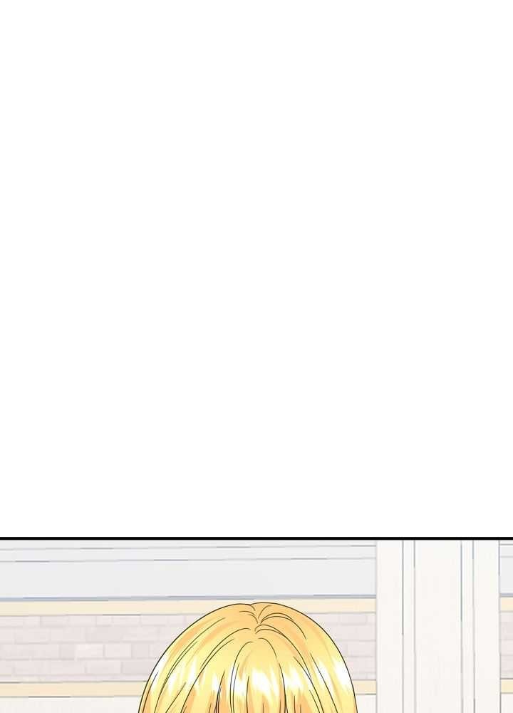 16243252313652.jpg