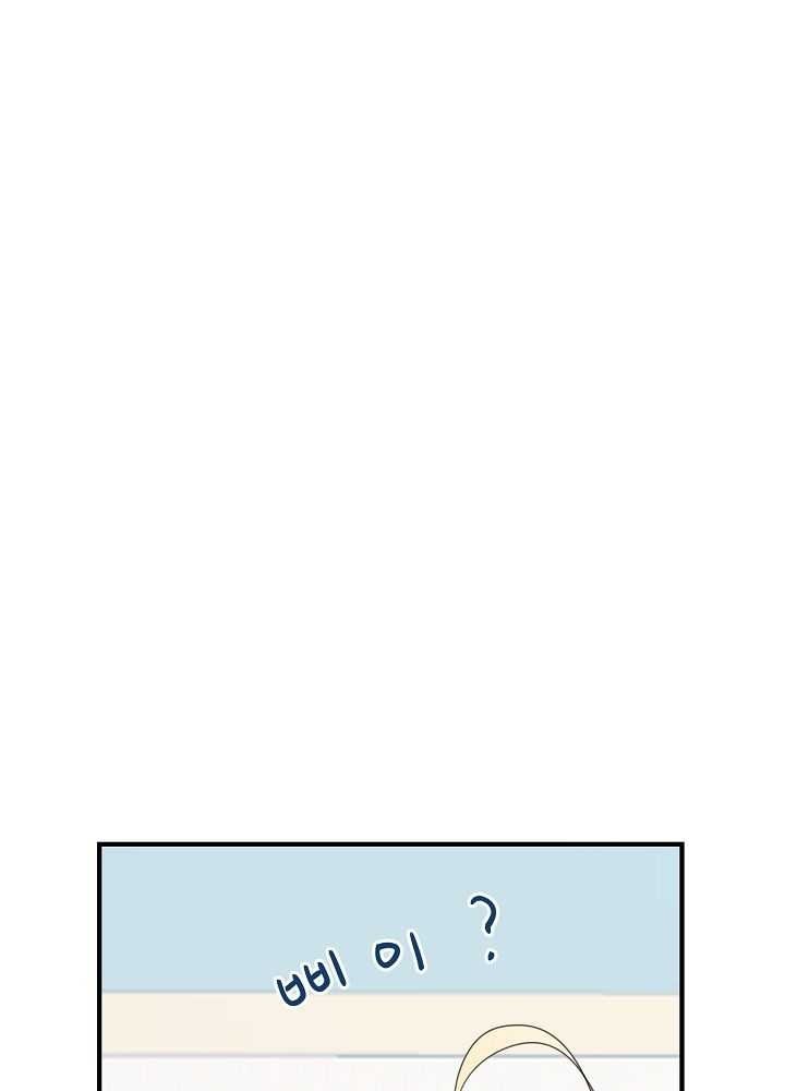16243252406406.jpg