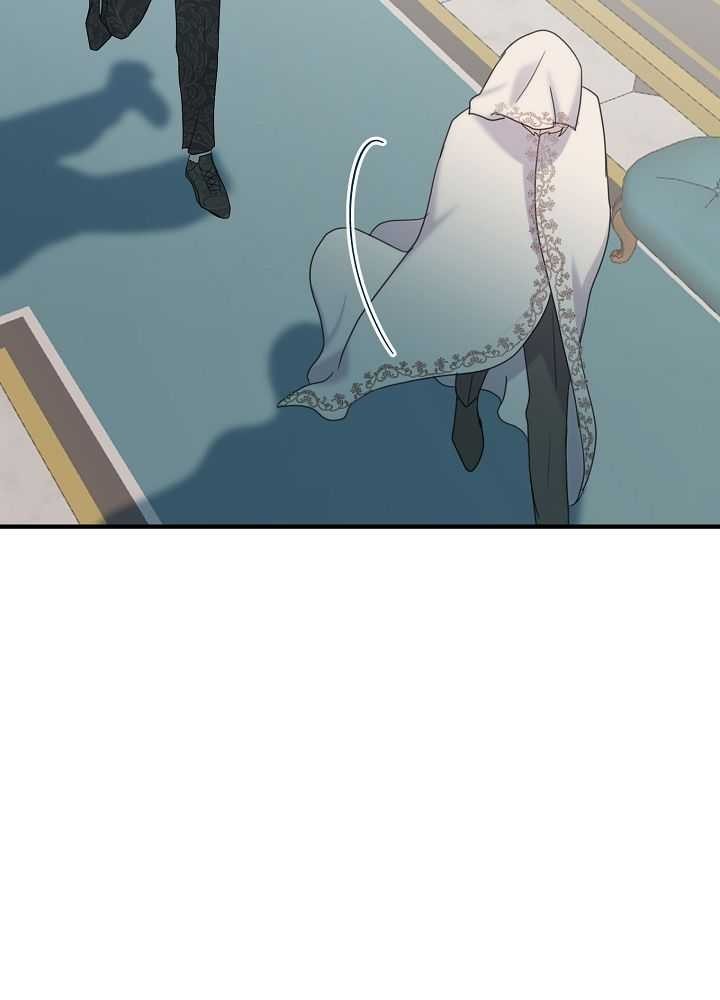 1624325243834.jpg