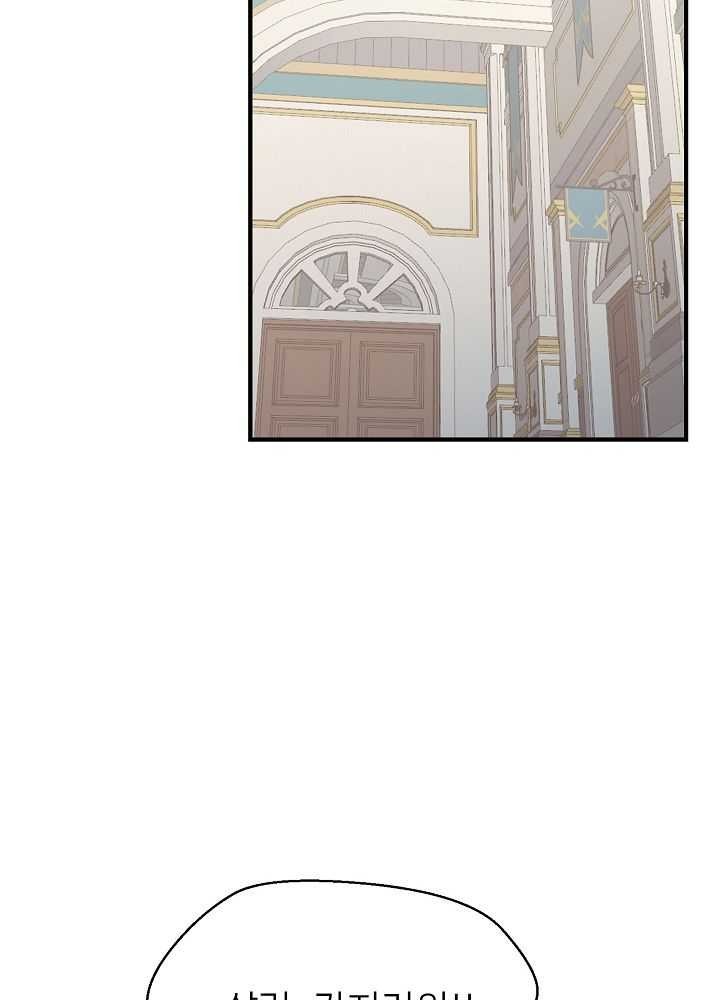 16243252483543.jpg