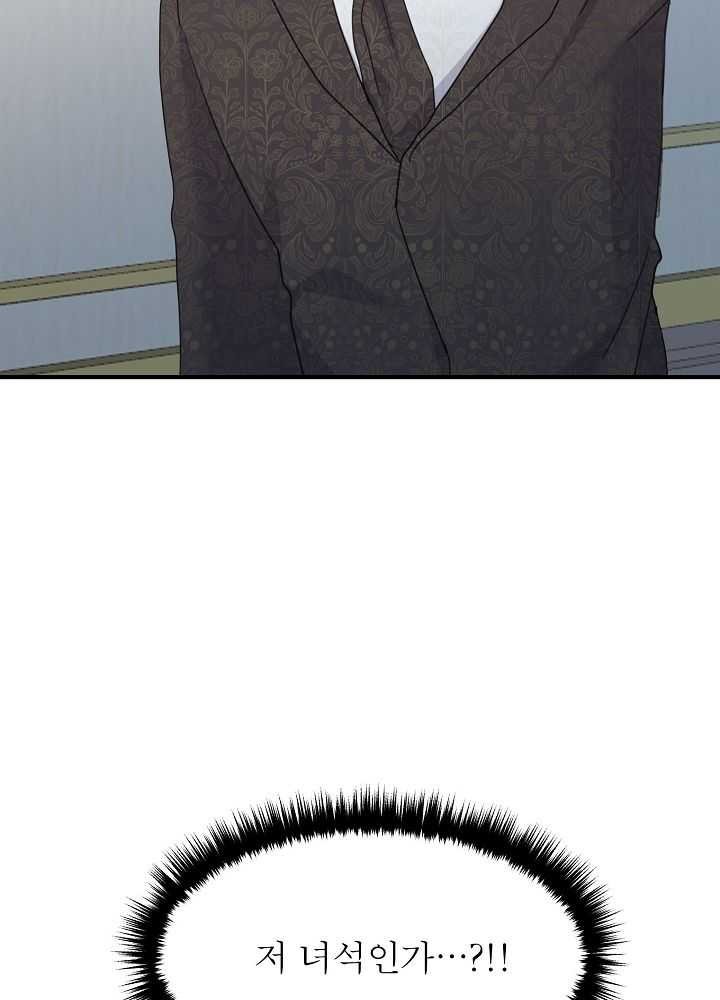 16243252499027.jpg