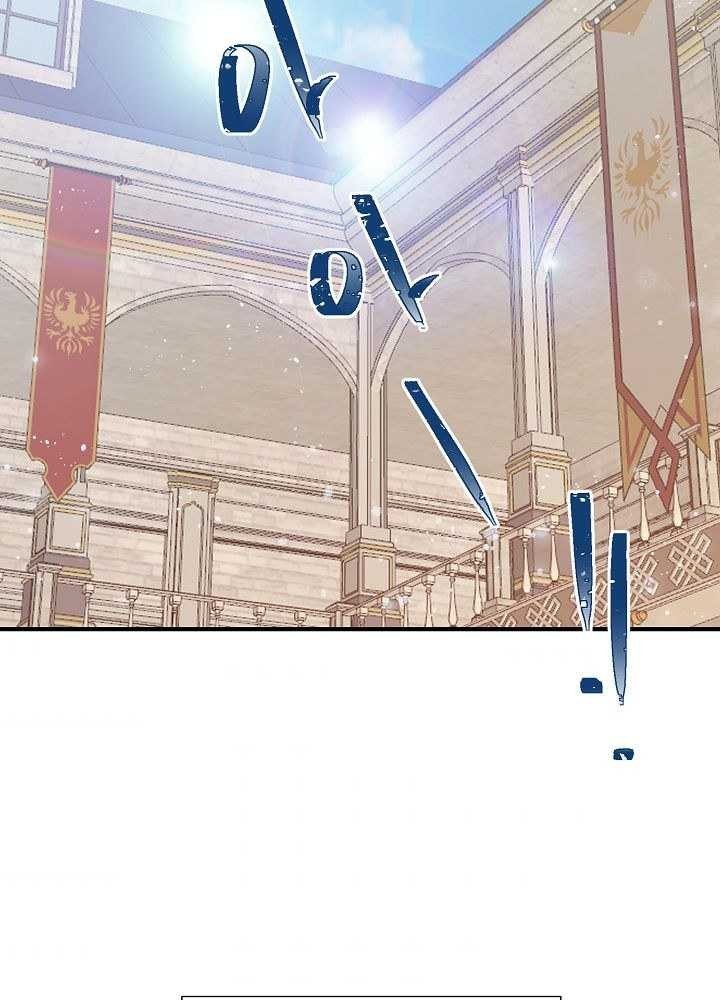 1624325251402.jpg