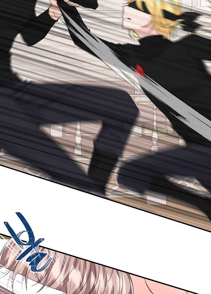16243252521071.jpg