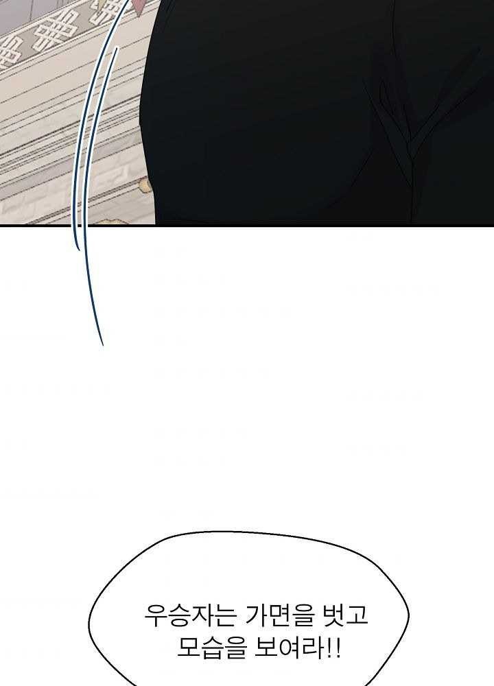 16243252583991.jpg