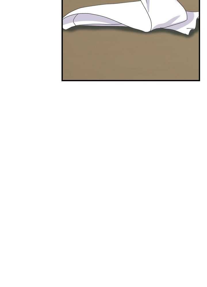 16243252591096.jpg