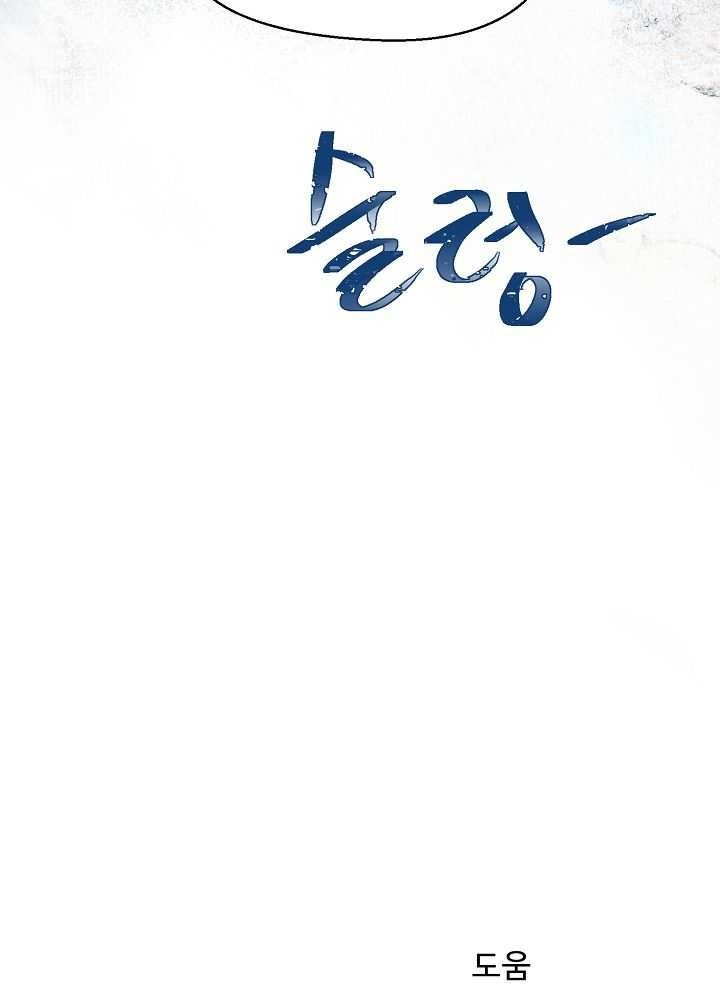 16243252605077.jpg