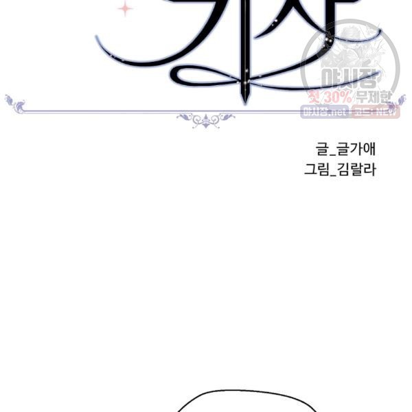16243253806394.jpg