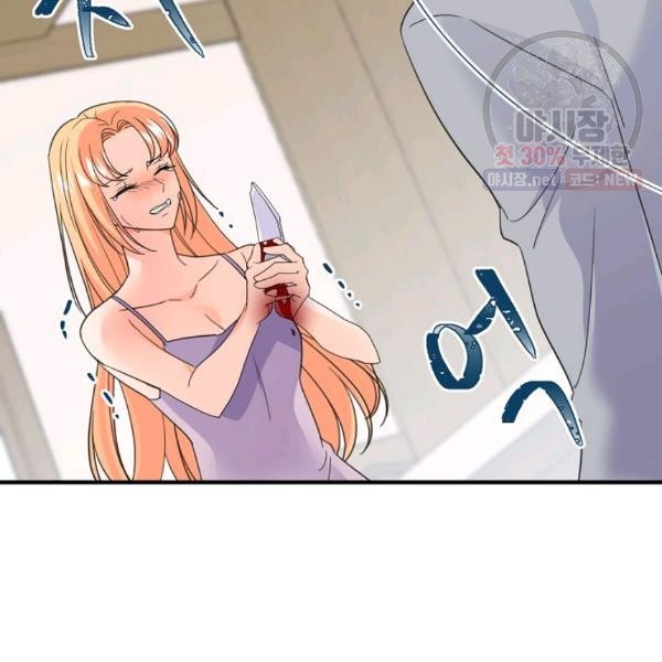 16243255266705.jpg