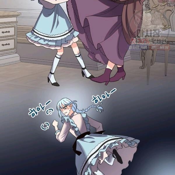 16243256284762.jpg