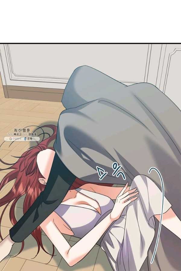 16243257157012.jpg
