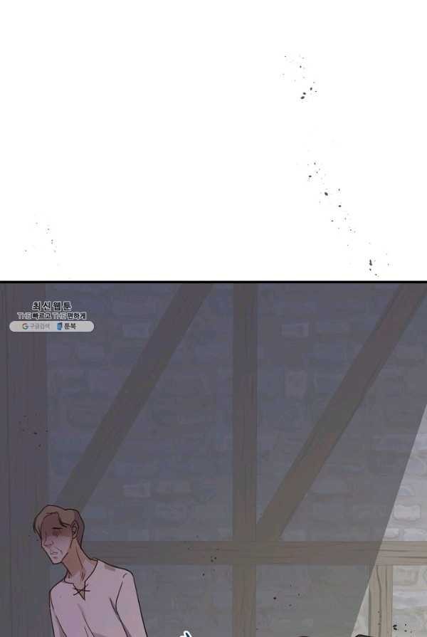 16243257937115.jpg